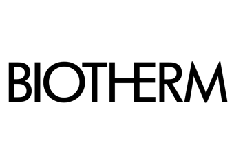 Kiehl's - Cosmetice Premium